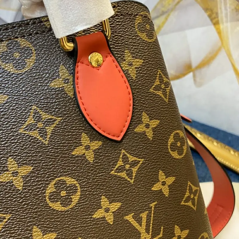 louis vuitton aaa qualite sac a main  pour femme s_103072a4